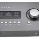 Universal Audio Arrow Thunderbolt 3 Audio Interface ⭐ Garantie ⭐