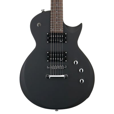 ESP LTD EC-50 Electric Guitar image 7