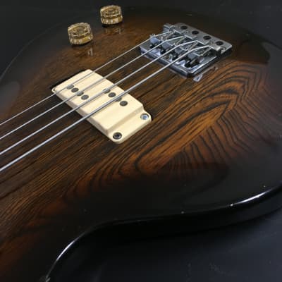 Aria Pro II CSB-450 Cardinal Series Bass Medium Scale early