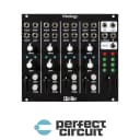 Qu-Bit Electronix Mixology Stereo Mixer (Black)