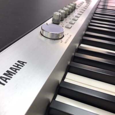 【10932】 着払い！！YAMAHA CP5 Stage piano 10932】 着払い！！YAMAHA CP5 Stage piano - メルカリ