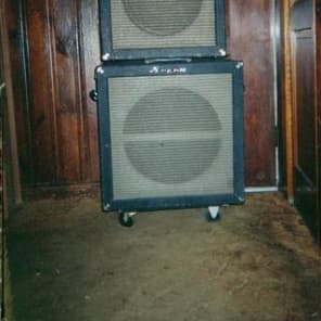 The best bass amplifiers ever made image 3