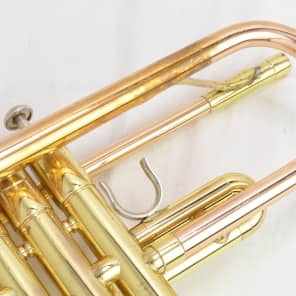 Yamaha YTR-3320 Bb Trumpet | Reverb Yamaha YTR-3320 Bb Trumpet | Reverb