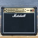 Marshall JVM215C 50-Watt All-Tube 1x12" Guitar Combo Amplifier w/Footswitch