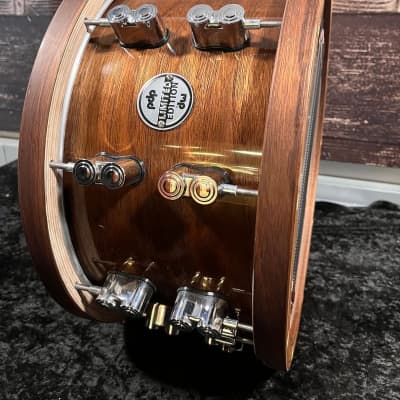 Drum Stands | Drum Workshop Inc