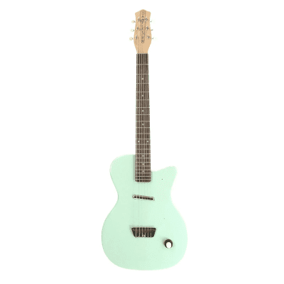Danelectro '56 U-1 Reissue 1998 - 1999 | Reverb