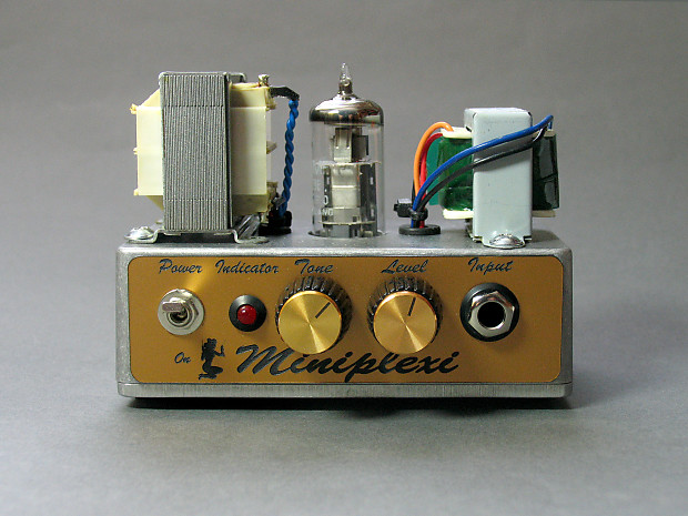 AMPEX ＣＬ VTG 1969 Ampex Micro 86 - 20 Watts Cassette Recorder | eBay