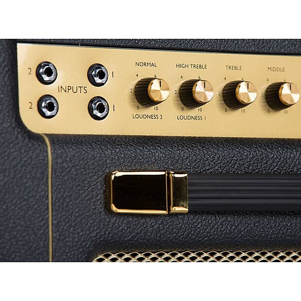 ビンテージ セット KRPW-PA1000W/92+ | 玄人志向 80PLUS PLATINUM ATX電源 KRPW-PA