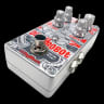 Digitech Dirty Robot Synth Pedal