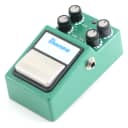 Ibanez TS9DX Turbo Tube Screamer Overdrive Guitar Effects Pedal P-20871