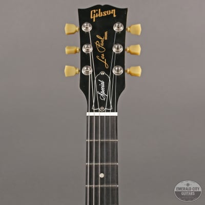 2009 Gibson Les Paul Special | Reverb