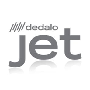 Dedalo Jet - Guitar Compressor image 2