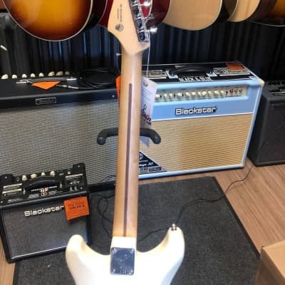 Fender Player Lead III | Reverb Canada