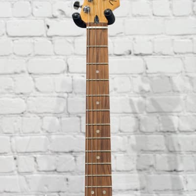 Fender Player Plus Stratocaster HSS | Reverb Fender Player Plus Stratocaster HSS | Reverb