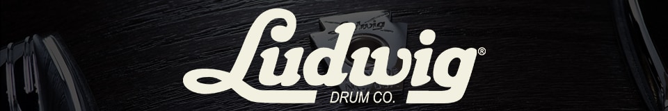 Ludwig Drums Factory Outlet