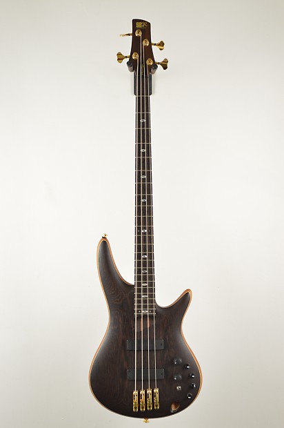 Ibanez sr5000e deals