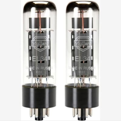 Reverb.com listing, price, conditions, and images for marshall-bluesbreaker