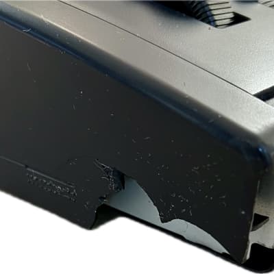 Kurzweil PC3X 88-Key Digital Workstation Synthesizer Keyboard image 4