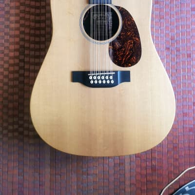 YAMAHA✩L12-6✩ギター✩12弦✩10月までの限定出品です Negotiable! [12strings] YAMAHA L12-6E (1981) - Acoustic