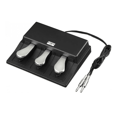 Nord NSP Piano-Style Sustain Pedal