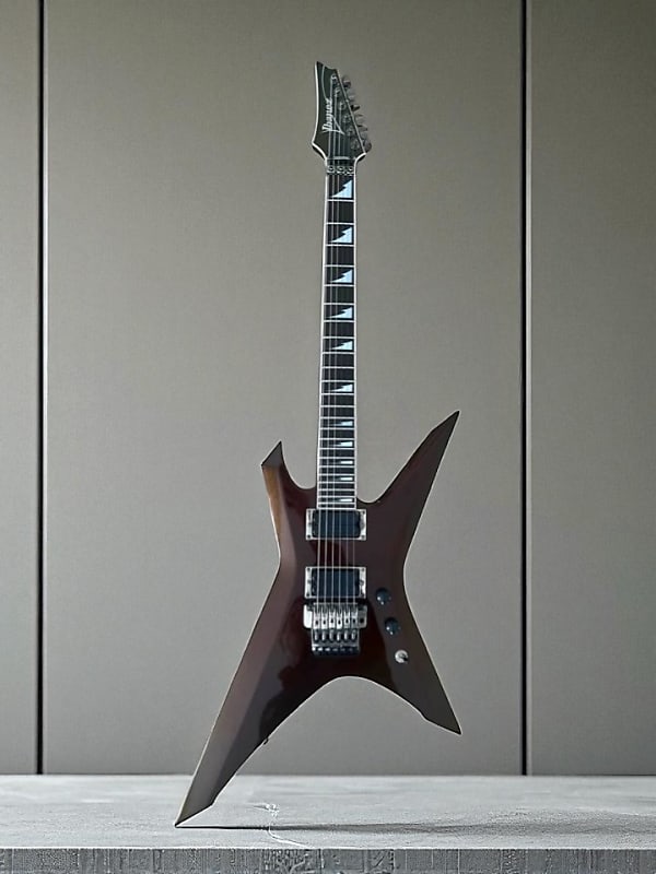 ギター IBANEZ XPT700 XPT700 | Ibanez Wiki | Fandom