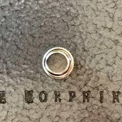 Mr MORPHINE Morph Bender MKII | Reverb