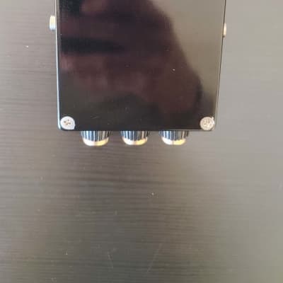 Rare Soul Power Instruments PS-1 Paradigm Shift Bass Booster image 8