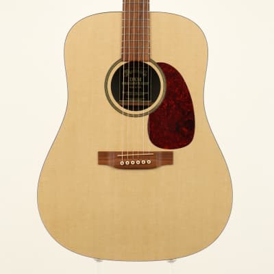 MARTIN DXM Acoustic Guitars for sale in the USA | guitar-list