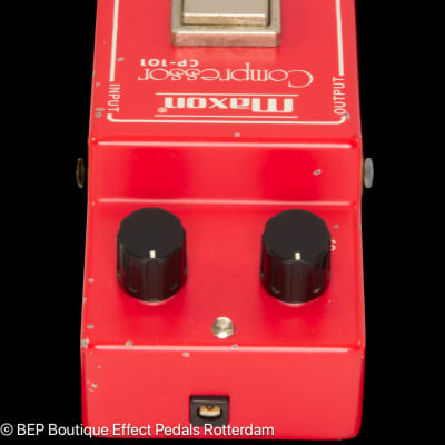maxson  compressor ヴィンテージ Maxson Compressor Vintage | eBay