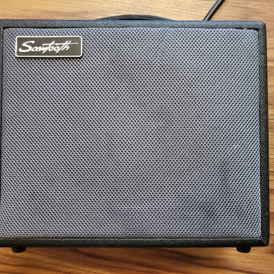 Sawtooth ST-AMP-10 Guitar combo amp 2010s for sale