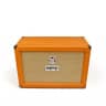 Orange PPC212-C 2x12 Speaker Cabinet