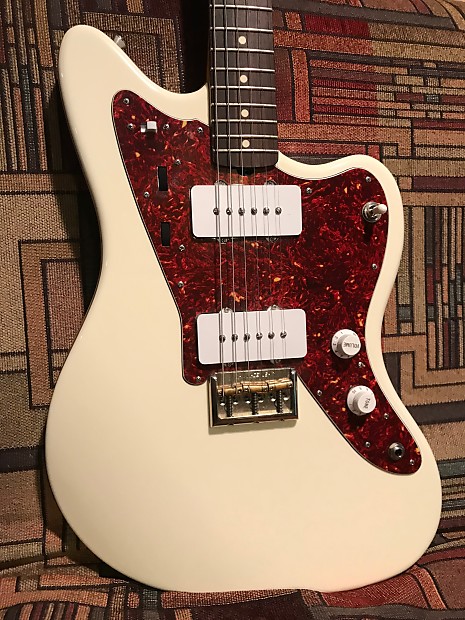 Elliott tonemaster for 2024 sale