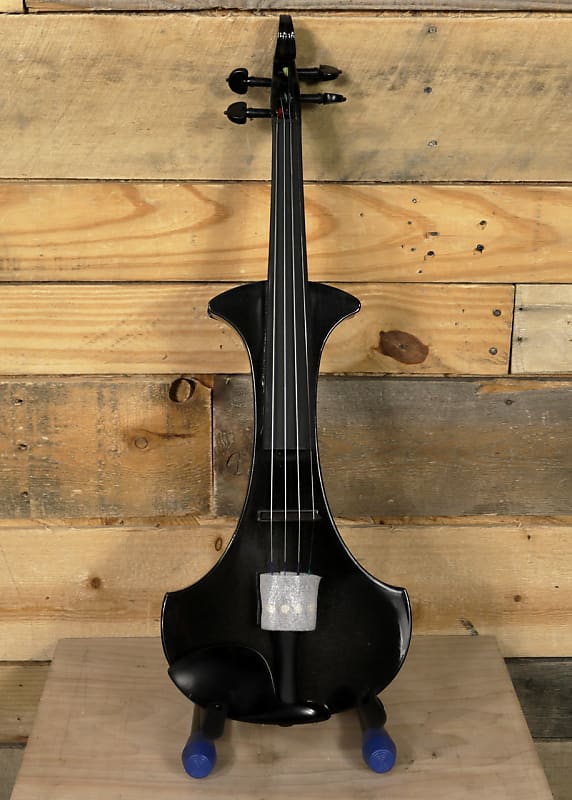 Cremona electric violin hotsell