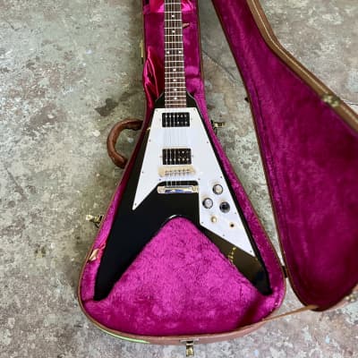 Gibson Flying V '67 1990 - 2002 | Reverb