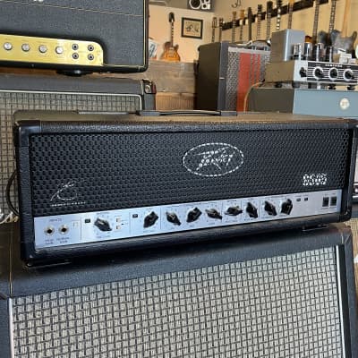 Peavey 6505 hot sale for sale
