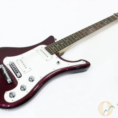 Yamaha Sgv 500 S [Wi080] | Reverb