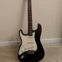 Fender American Standard Stratocaster 1991 Left Handed