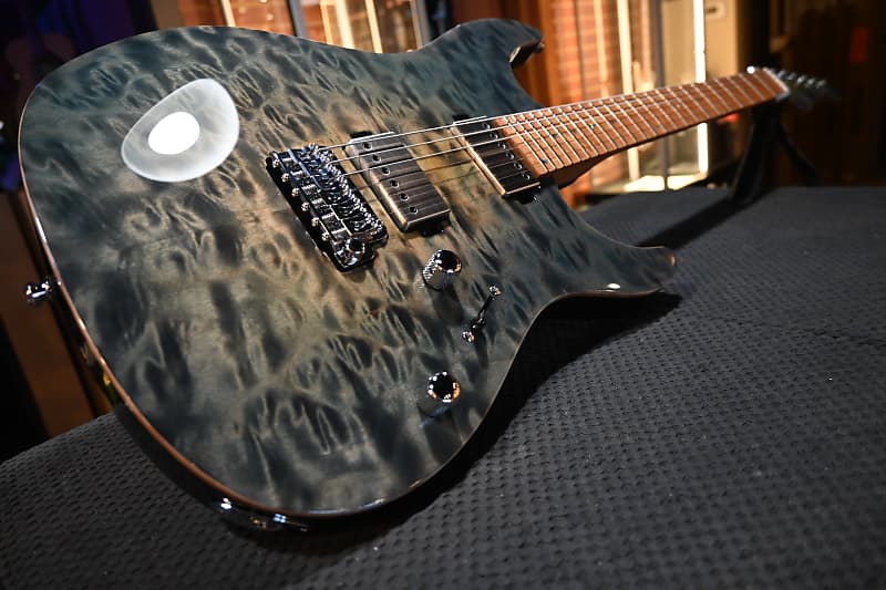 Mayones Aquila Elite S 6 | Reverb Mayones Aquila Elite S 6 | Reverb