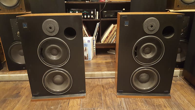 スピーカー・ウーファー ELECTRO-VOICE Interface C SERIES II ELECTRO-VOICE Interface C SERIES II