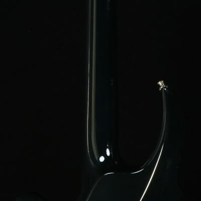 ESP Antelope Black [10/11] image 7