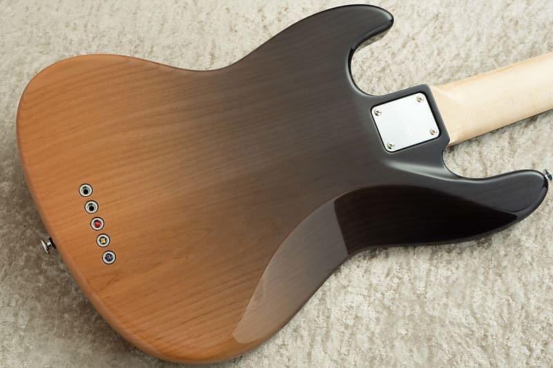 momose MJ・Five-FUYUZAKURA WSE'23/E -SK/PP-GRD- 2024 [Limited