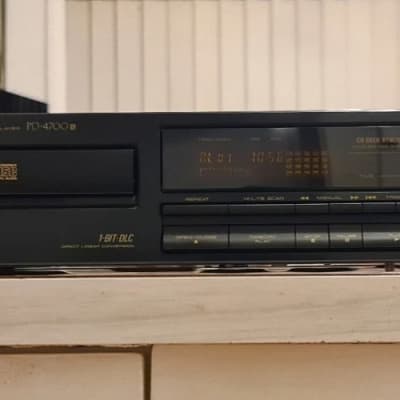 Bose SoundTouch Pedestal Dock - Model 412534 / Black / MINT