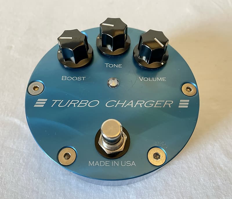 完璧 ギター Speedster turbo charger ギター - www.powertee.com