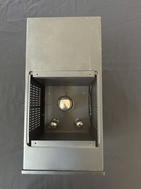sabre dac