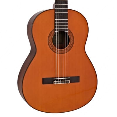 Yamaha C80II Classical Guitar for sale