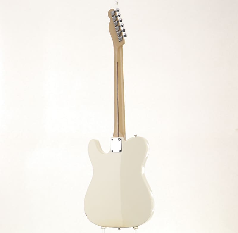 Fender Japan Tl 43 [Sn Q072528] [08/03]