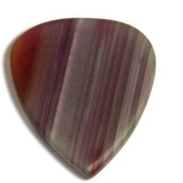 Stone age guitar shop picks