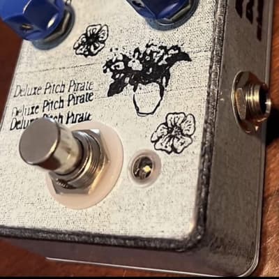 Reverb.com listing, price, conditions, and images for mid-fi-electronics-pitch-pirate