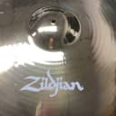 Zildjian 21" A Custom 20th Anniversary Ride