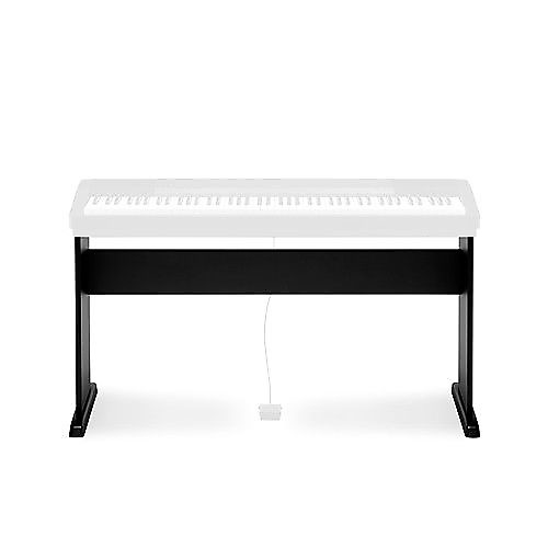 Casio cs44p top